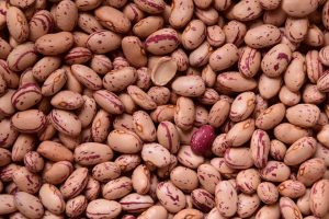 beans-1756589_960_720