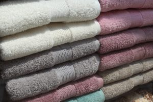 towels-1470231_960_720