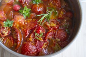 stewed-tomatoes-2140049_960_720