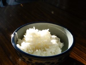plain-cooked-rice-1583098_960_720
