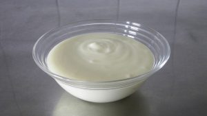yogurt-2035323_960_720