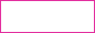 Visit This Site